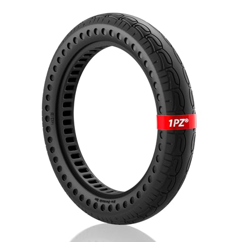 14インチ タイヤ 自転車」の人気商品一覧 | 安い商品を通販サイトから